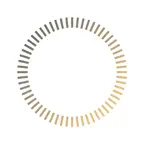 WidgetWatch - Clock Widgets iOS Icon