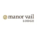 Manor Vail Lodge iOS Icon