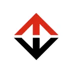 Ceam Progettazione iOS Icon