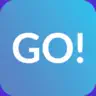 GO! By Trivalor