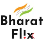 BharatFlix iOS Icon