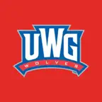 UWG Athletics App Icon