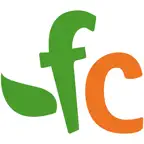 FreshConnect by FreshDirect iOS Icon