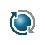 MyCredo - Mobile Banking Icon