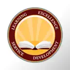 Litchfield Elem School Dist iOS Icon