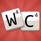 Solve WordFeud Cheat iOS Icon