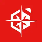 摩石控股-港美股期货交易平台 Icon
