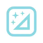 Icon SD for custom home screen icon