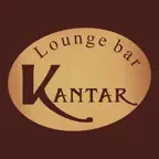 Kantar iOS Icon