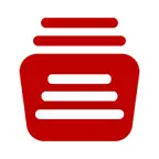 My Copies iOS Icon