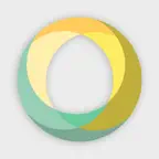 Affirmations - Think Positive iOS Icon