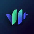 Vocal Image: Speaking Coach icon