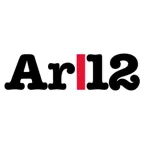 Argentina|12 iOS Icon