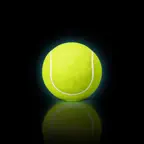 Winning Habits Icon