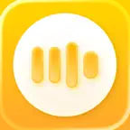Haptique - Haptic Explorer icon
