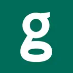 Garner Health icon