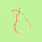 PekeBocados icon
