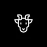 Goat Club: Betting Clubs