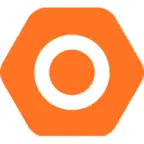 ung.forskning.no iOS Icon