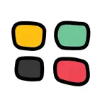 iThemes: App Icon Changer iOS Icon