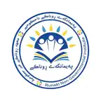 Runaki iOS Icon