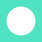 Cognitive Biases Icon