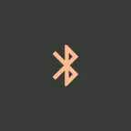 C. Browser icon