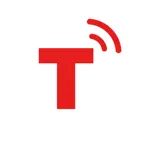 TSmartLife iOS Icon