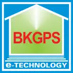 Định Vị Bách Khoa icon