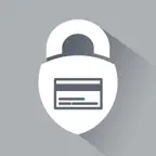 SecureGo plus icon