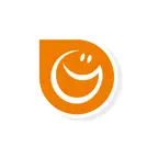 Merkur iOS Icon
