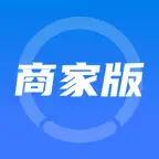 摩托范商家版 iOS Icon