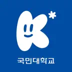 ON국민 iOS Icon