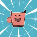 Speakaboo Mobile icon