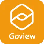 GoViewLp iOS Icon