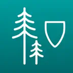 Skogvern iOS Icon