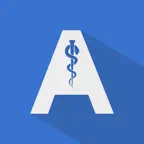 Alomedika - AI dan SKP Dokter icon