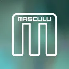 Masculu iOS Icon