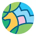 智慧大丰-大丰本地新闻及服务门户 iOS Icon