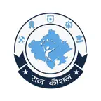 Rajkaushal iOS Icon
