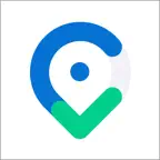 CloseOut - Quality Assurance Icon