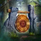 Lost Lands 4 iOS Icon