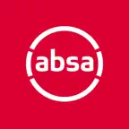 Absa Access Mobile iOS Icon