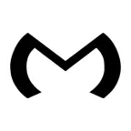 MILANO MENA. iOS Icon
