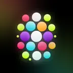 Watch Faces Gallery Widgets AI iOS Icon