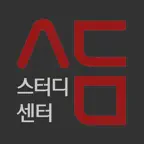 서당스터디센터 iOS Icon