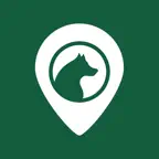 Hundeskove icon