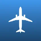 PlaneWatcher icon