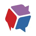AllSides - Balanced News icon