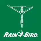 Rain Bird Resources iOS Icon